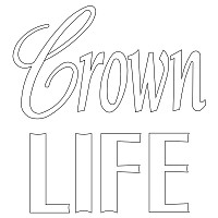 word crown life